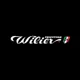 Shop all Wilier products